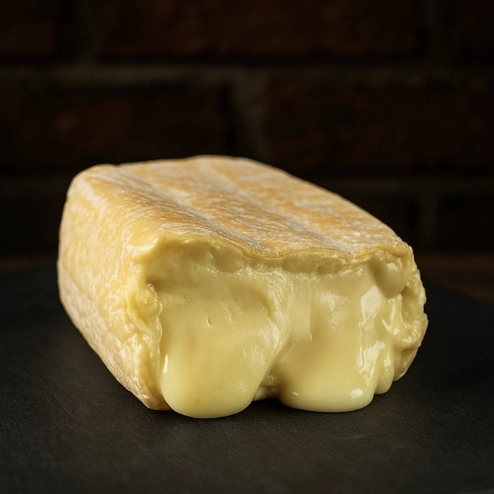 Queijo Primitivo - 230g