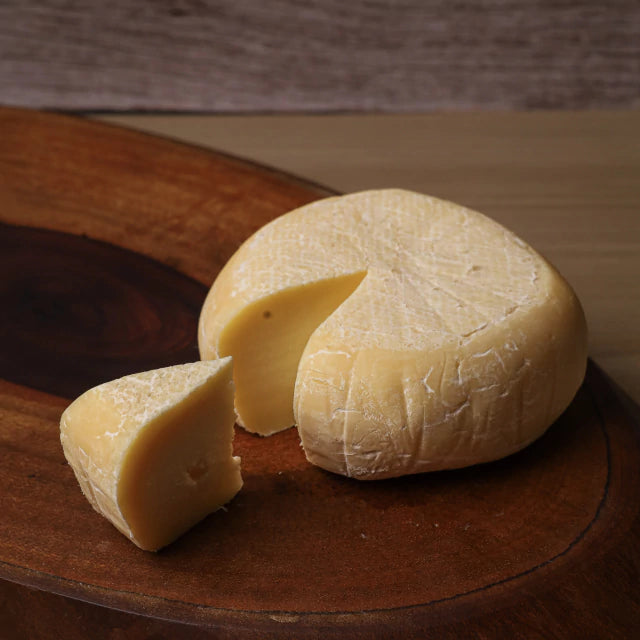Bem Dito Queijo - 250g