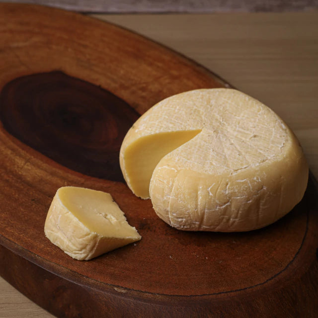 Bem Dito Queijo - 250g