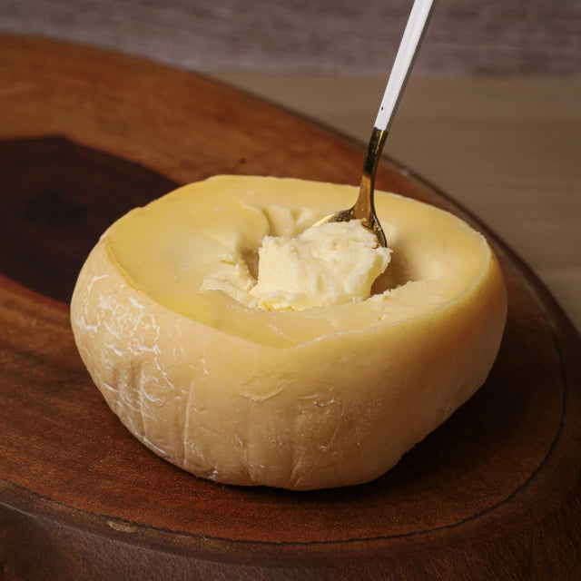 Bem Dito Queijo - 250g