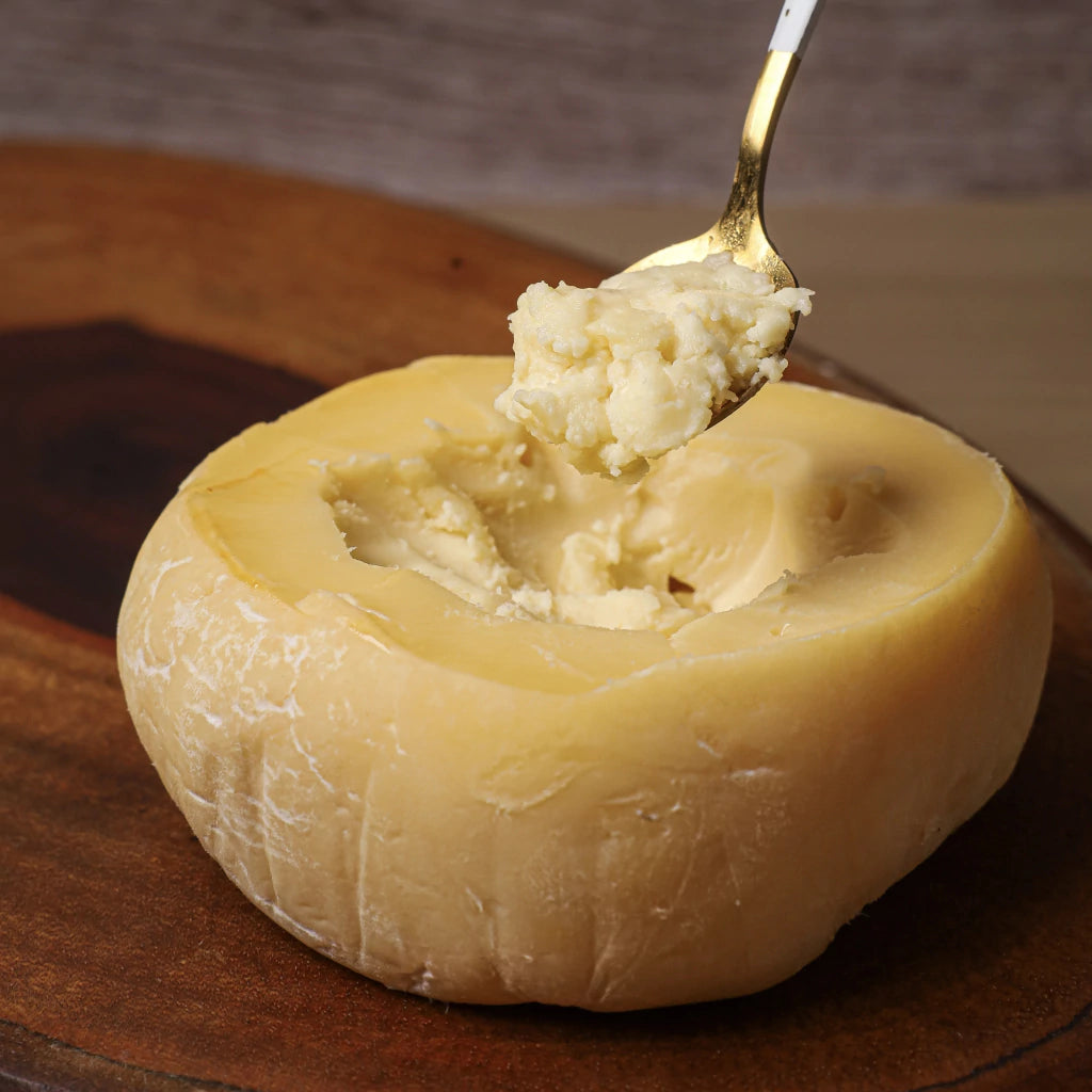 Bem Dito Queijo - 250g