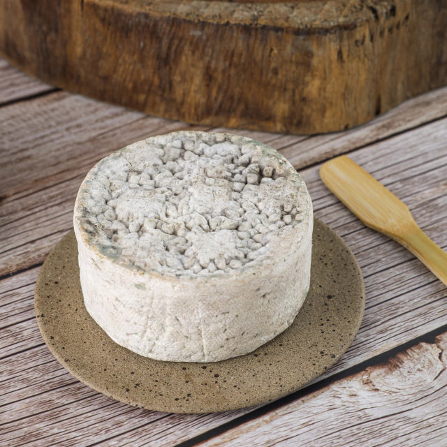 Queijo Borbinha - 280g