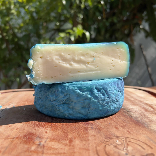 Queijo da Santa - 400g