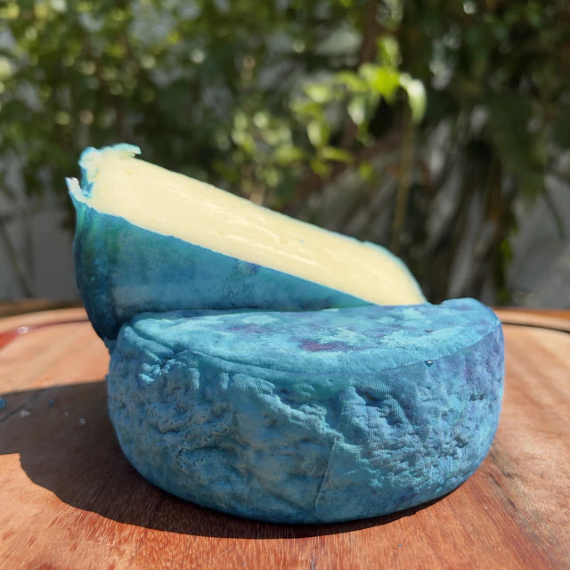 Queijo da Santa - 400g