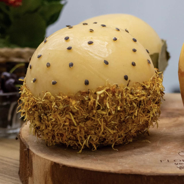 Queijo Passionata - 200g